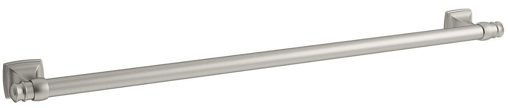 KOHLER GRAND 36" GRAB BAR (26552)